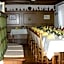 Hotel Ristorante Atna