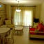 Dolina Hotel