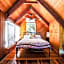 1770 Sovereign Lodge Retreat