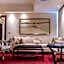 GHS Hotel