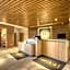 Fairfield Inn & Suites by Marriott Appleton