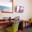 Hestia Hotel Jugend