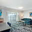 Cairns Sheridan Hotel