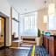 Sure Hotel by Best Western Ratingen