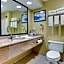 Hotel Bemidji