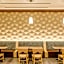 Fairfield Inn & Suites by Marriott Queretaro Juriquilla