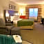 Country Inn & Suites by Radisson Kenosha - Pleasant Prairie