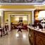 Best Western Ai Cavalieri Hotel