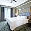 Homewood Suites by Hilton Raleigh Cary I-40