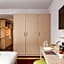 Aparthotel Adagio Paris Malakoff Chatillon