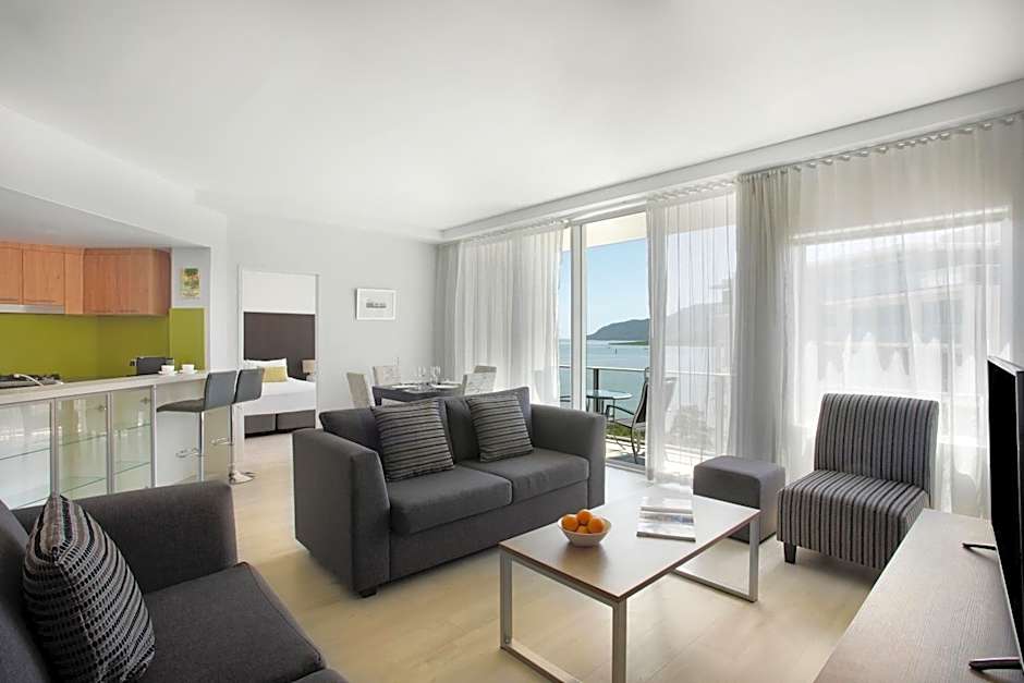 Mantra Trilogy Cairns