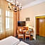 Hotel Zipser