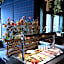 ibis Styles Hasselt City Centre