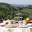 Colleverde Country House & SPA Urbino