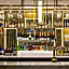 Novotel Leicester