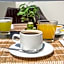 Hotel Los Tambos Boutique