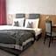 Boardinghouse Landshut