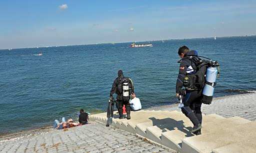 B&B Het Onderduukertje