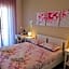Tanzi Home