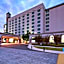 Embassy Suites By Hilton Hotel Montgomery-Conference Center