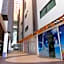 U Style Hotel