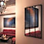 Riad EspritBleu - Adult Only