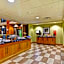 Hampton Inn By Hilton and Suites New Hartford/Utica