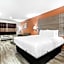 Best Western Gateway Inn