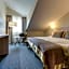 Tyrifjord Hotell