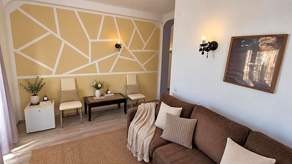 Hotel Imperial