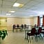 The Originals City, Hotel Paris Sud, Orly-Draveil (Inter-Hotel)