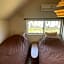 B&BHOUSE FAM - Vacation STAY 39468v