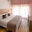 Hotel Silver