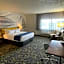 Saint Louis Airport Hotel