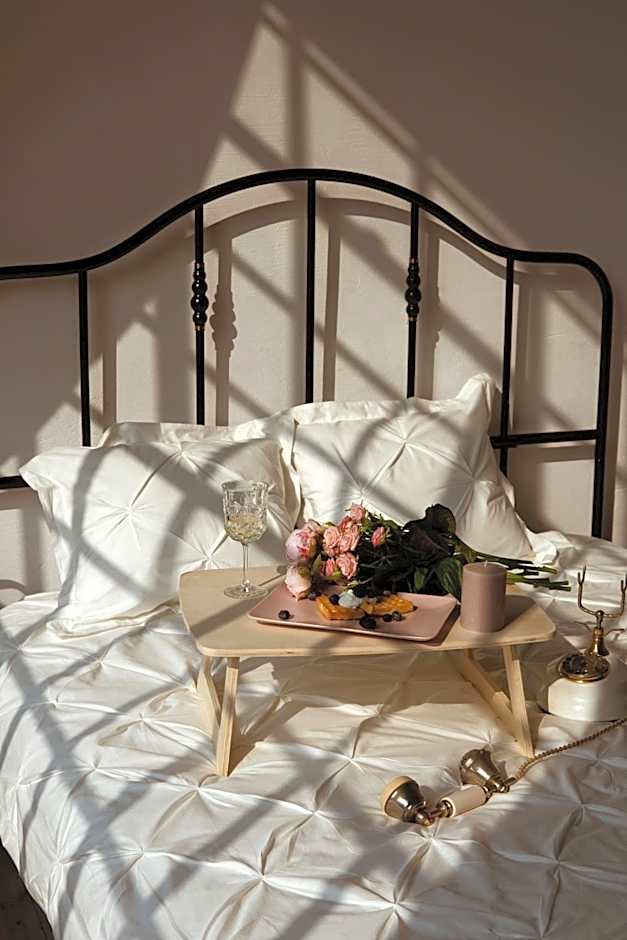 design LOFT 22
