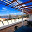 Apartments Dub Cavtat