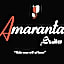 AMARANTA SUITES