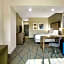 La Quinta Inn & Suites by Wyndham Ponca City