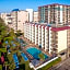Grande Shores Ocean Resorts Condominiums