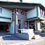 Sky Heart Hotel Shimonoseki