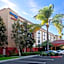 Fairfield Inn by Marriott Mission Viejo Orange County