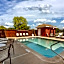 Best Western Plus Waco North