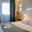 Kyriad Montpellier Sud - A709