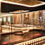 Diamond Suites by Reykjavik Keflavik Airport