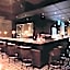 Leedesign Hotel