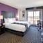 Bloom Hotel