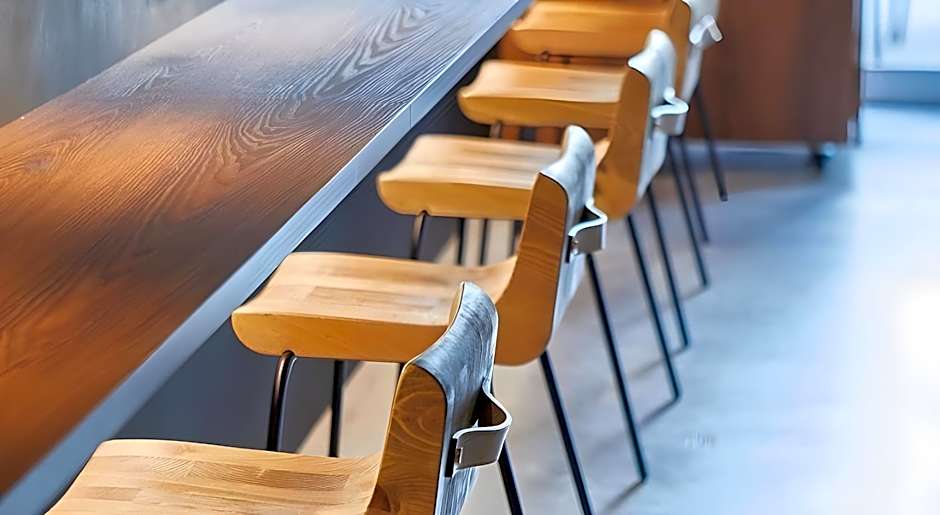 THE TOURIST HOTEL & Cafe AKIHABARA