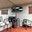 Wingate by Wyndham Vienna/Parkersburg/Marietta 