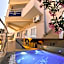Apartments Proxima