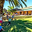Dongara Hotel Motel
